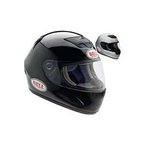  Bell Sprint Solid Helmets Medium Black Automotive