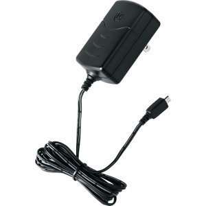   and Manufacturer (AC 110 220 volt) Cell Phones & Accessories