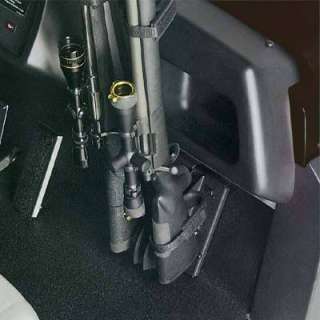 club car gun rack new northern tool item 592219 item weight 1 lb s 