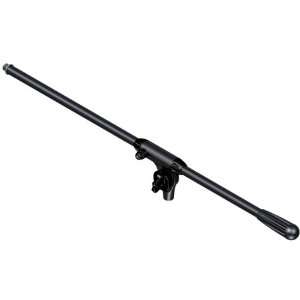    ULTI BOOM FB Fixed Boom for Microphone Stands Musical Instruments