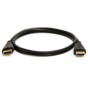   foot HDMI CABLE for SONY BRAVIA LCD HD TV HDTV/DVD 