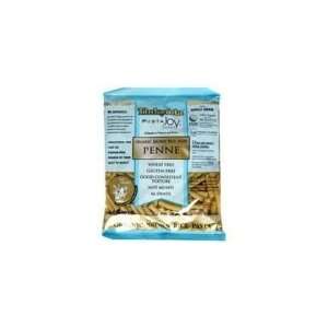 Tinkyada Penne Brown Rice Pasta (6x12 oz.)  Grocery 