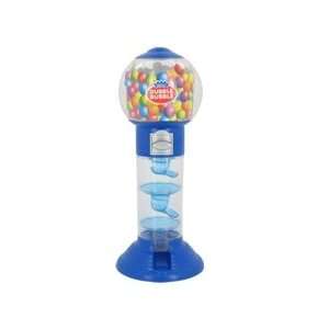  Dubble Bubble Gumball Machine Toys & Games