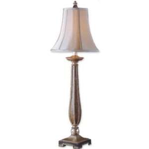  Buffet Accent Lamps Lamps Christopher Furniture & Decor