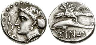 http//www.wildwinds/coins/greece/paphlagonia/sinope/SNGBMC_1489cf 