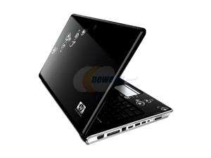 Newegg   Open Box: HP Pavilion DV6 2155DX NoteBook Intel Core i3 