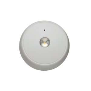  Mr Beams MB985 ReadyBright Wireless Power Outage Ceiling 