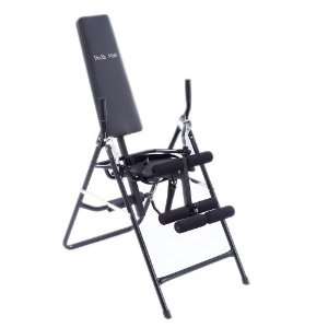   IV18600 Pro Inversion Therapy Chair 