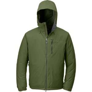  Outdoor Research Chaos Insulated Jacket   Mens Sports 