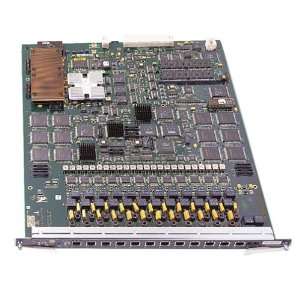  Cisco Systems As5800 144 Modem Card Spare Electronics