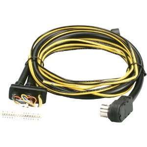  New SIRIUS XM_TERK CNPCLA1 CLARION ADAPTER CABLE 