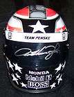 Dale Earnhardt Jr Autographed AMP 1 4 09 Mini Helmet W Coa items in 