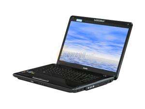    TOSHIBA Satellite A355D S6921 NoteBook AMD Turion X2 RM 
