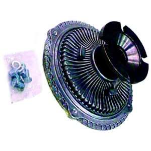  ACDelco 15 80280 Fan Clutch Assembly Automotive