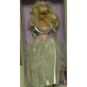  Applause Barbie Collector Doll Toys & Games