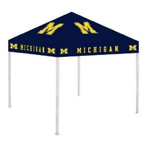   Tent Canopy   NCAA College Athletics 