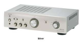 Denon PMA 510 Integrated Amplifier  