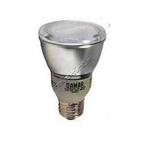   COMPACT FLUORESCENT Green Energy Light Bulb / Lamp