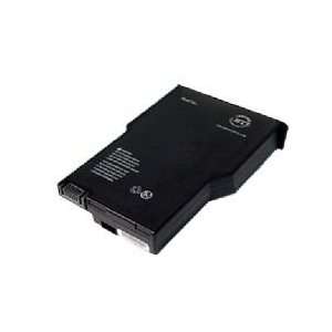   Lithium Ion Laptop Battery For Compaq Armada V300 Series Electronics