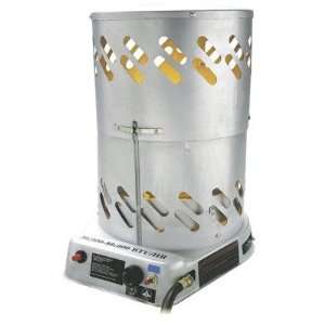    SEPTLS373HS80NG   Portable Convection Heaters