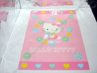 Sanrio Hello Kitty Cutie Notebook  