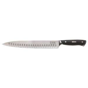 Daniel Boulud Kitchen Ultime 10 inch Flexible Slicing Knife:  