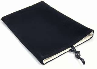 Inch 720p Digital Pocket 4G E book Ebook Reader Black  