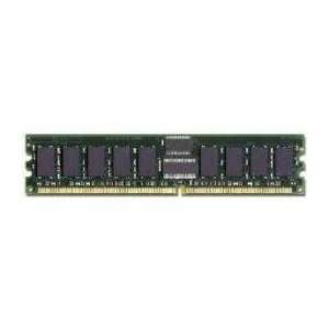  Memory   4 GB ( 2 X 2 GB )   DDR (J40220) Category Desktop Memory 