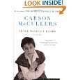 Clock Without Hands by Carson McCullers ( Paperback   Sept. 15 
