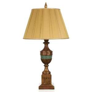  Bradburn Gallery Celeste Table Lamp