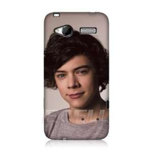  Ecell   HARRY STYLES ONE DIRECTION 1D PROTECTIVE BACK CASE 