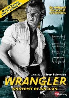 wrangler anatomy of an icon dvd jack wrangler price $