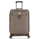London Fog Luggage, Chelsea Lites 360° Spinner   Luggage Collections 