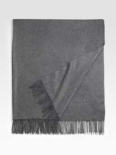 sofia cashmere woven fringe throw $ 350 00 4 more colors