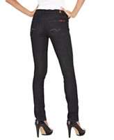 for all Mankind Jeans at    Seven Jeans for Womens