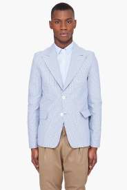 Designer blazers for men  Shop mens fashion blazers online  