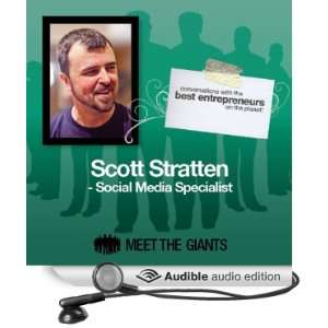  the Planet (Audible Audio Edition) Scott Stratten, Mike Giles Books