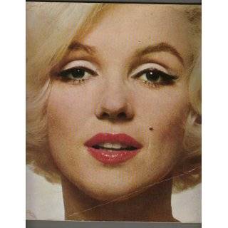 Marilyn A Biography by Norman Mailer (Hardcover   1974)