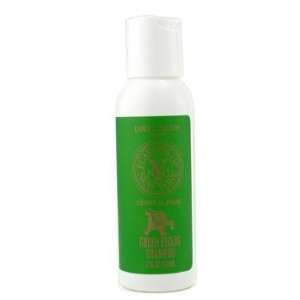  Exclusive By Peter Coppola Green Fields Shampoo 59ml/2oz 