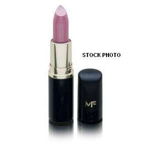 NEW FULL SIZED MAX FACTOR LC LASTING COLOR LIPSTICK   YOUR COLOR 