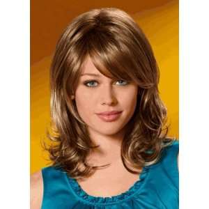  HENRY MARGU Wigs SAVANNAH Synthetic Wig Toys & Games