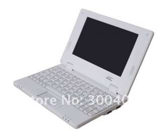   ce android 2.2 7 netbook flash player,Multi colors,Best kid gift