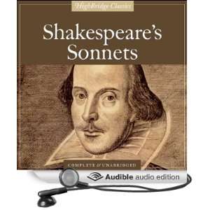   (Audible Audio Edition) William Shakespeare, Simon Callow Books