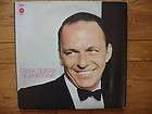 Frank Sinatra Classic Sinatra His Greatest Performanc  