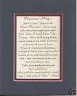   poems verse verses plaque plaques calligraphy writing 