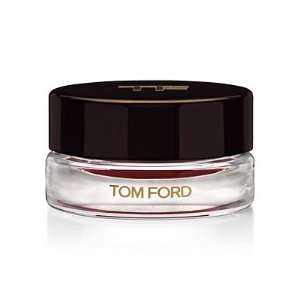 Tom Ford Beauty Cream Color For Eyes   01platinum