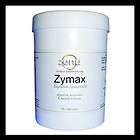 ZYMAX Colonic Irrigation Detox Hydrotherapy Enema Pills