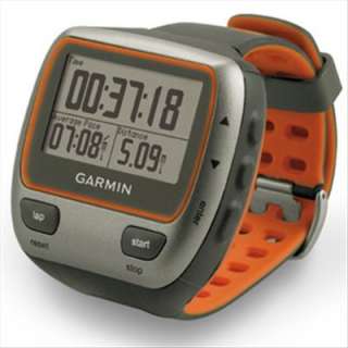 Garmin Forerunner 310XT 310 XT GPS Multisport Swimming  