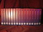 GED Reading 16 VHS Box Set Complete Study Guide VHS