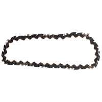 Poulan Pro Pole Pruner Replacement Chain 8 #952051549  